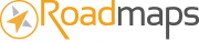 Rdm.logo