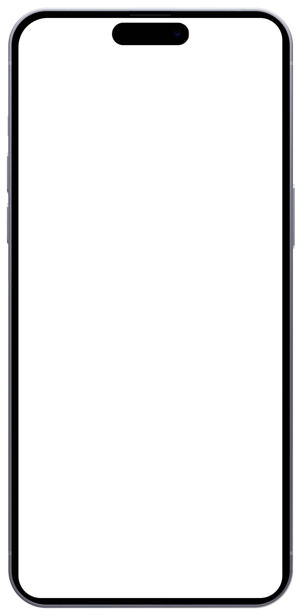 cellphone
