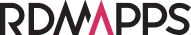 Logo Roadmapps