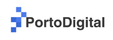 Porto Digital